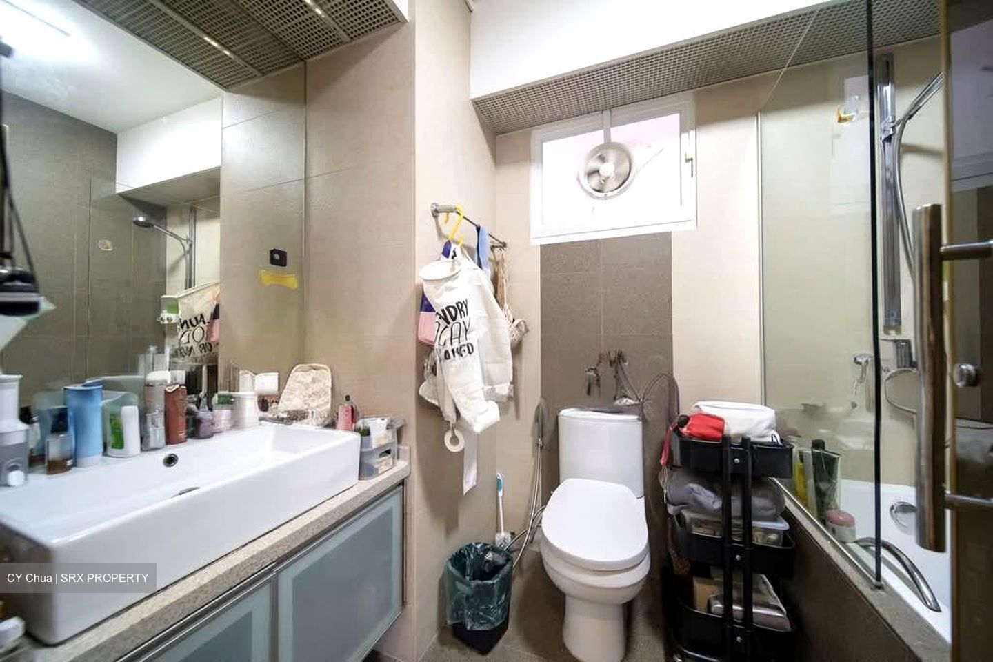 Blk 83 Punggol Central (Punggol), HDB 4 Rooms #579929491